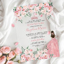 Recherche de tendre invitations Pour elle