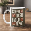 Recherche de mécanicien tasses Père