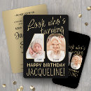 Recherche de 40 ans invitations Toute personne