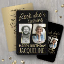 Recherche de 75 ans invitations Toute personne