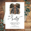 Recherche de étape importante invitations Typographie