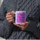 Recherche de pois rose tasses Unique