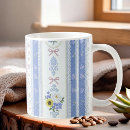 Recherche de dentelle rose tasses Toute personne