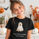 Recherche de doré tshirts Chien