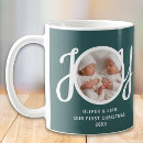 Recherche de bébés jumeaux tasses Pour tous