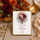 Recherche de decoratie Toute personne
