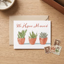 Recherche de chic de bohème cartes postales Pour tous