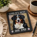 Recherche de papa chien tapis souris Toute personne