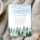 Recherche de de décembre mariage invitations Pour eux