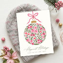 Recherche de boules noël cartes Élégant