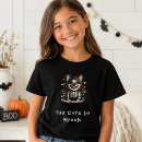 Recherche de amical vêtements Pour enfants