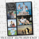 Recherche de portrait animal puzzles Pour eux