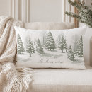 Recherche de foret coussins Pour tous