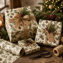 Recherche de masculin papier cadeau Toute personne