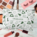 Recherche de glamping accessoires Rustique