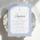 Recherche de formel baptême invitations De formelle