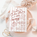 Recherche de tartes invitations Pour elle