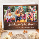 Recherche de thanksgiving cartes Simple