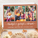 Recherche de thanksgiving cartes Simple