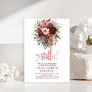 Recherche de majestueux invitations Pour eux