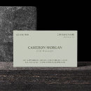 Recherche de vert olive cartes visite Pour lui