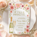 Recherche de pétales de rose invitations Pour elle
