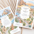 Recherche de plage du sud invitations Pour eux