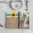 Recherche de mariage tournesol vœux cartes Pour tous