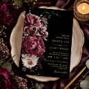 Recherche de richie invitations Couple