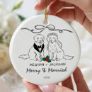 Recherche de dessin chien golden retriever maison deco Pour amateur de chiens