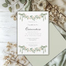 Recherche de hispanique invitations Pour elle