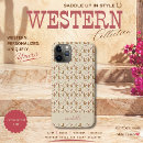 Recherche de de cowboy iphone coques Boho