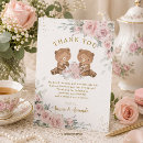 Recherche de tasses vœux cartes Pour enfants