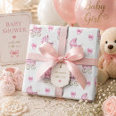 Recherche de landau papier cadeau Poussette
