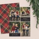 Recherche de traditionnel noël cartes Rustique