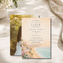 Recherche de miami invitations Océan