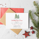 Recherche de sapin de noël invitations Toute personne