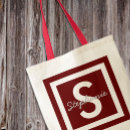 Recherche de carré sacs Pour tous