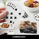 Recherche de années jeux de cartes Mère