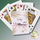 Recherche de princesse jeux de cartes Pour elle