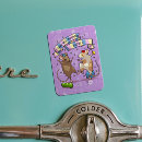Recherche de bonnes fêtes magnets Toute personne