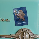 Recherche de tatoué magnets Pour tous