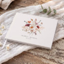 Recherche de fleur des champs Vintage