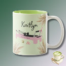 Recherche de tasse de pilates tasses Pour elle