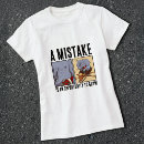 Recherche de éléphant drôle tshirts Toute personne