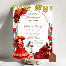 Recherche de présentation invitations Pour enfants