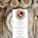 Recherche de automne mariage menus Pour eux