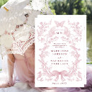 Recherche de vintage valentine invitations Pour eux