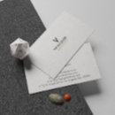 Recherche de texture de toile cartes visite Moderne