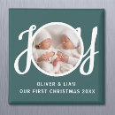 Recherche de jumeaux magnets Pour tous
